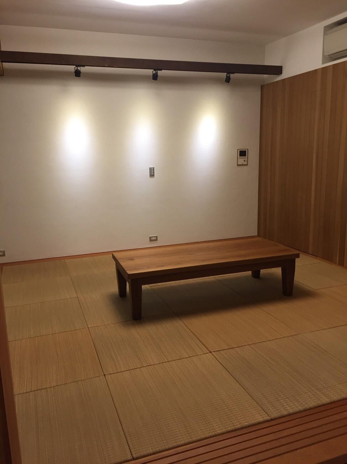 茶几/客廳桌/邊几