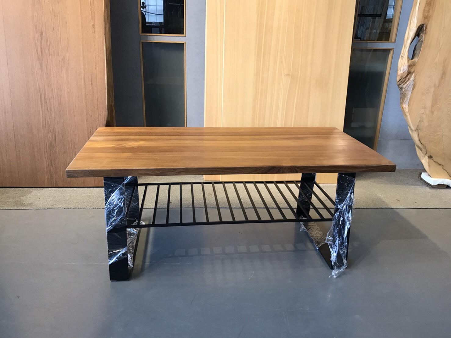 茶几/客廳桌/邊几