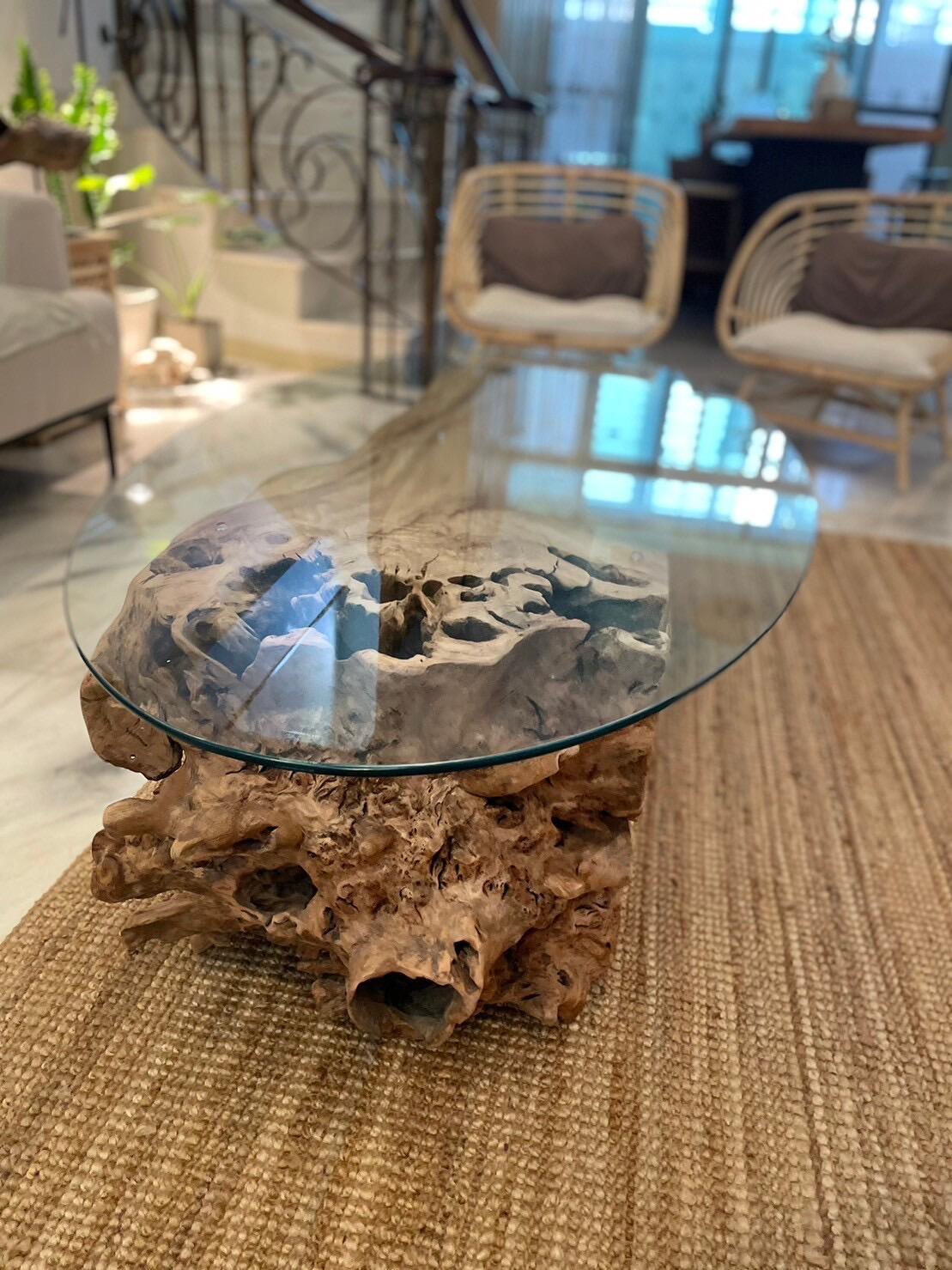 茶几/客廳桌/邊几