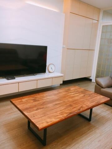 茶几/客廳桌/邊几