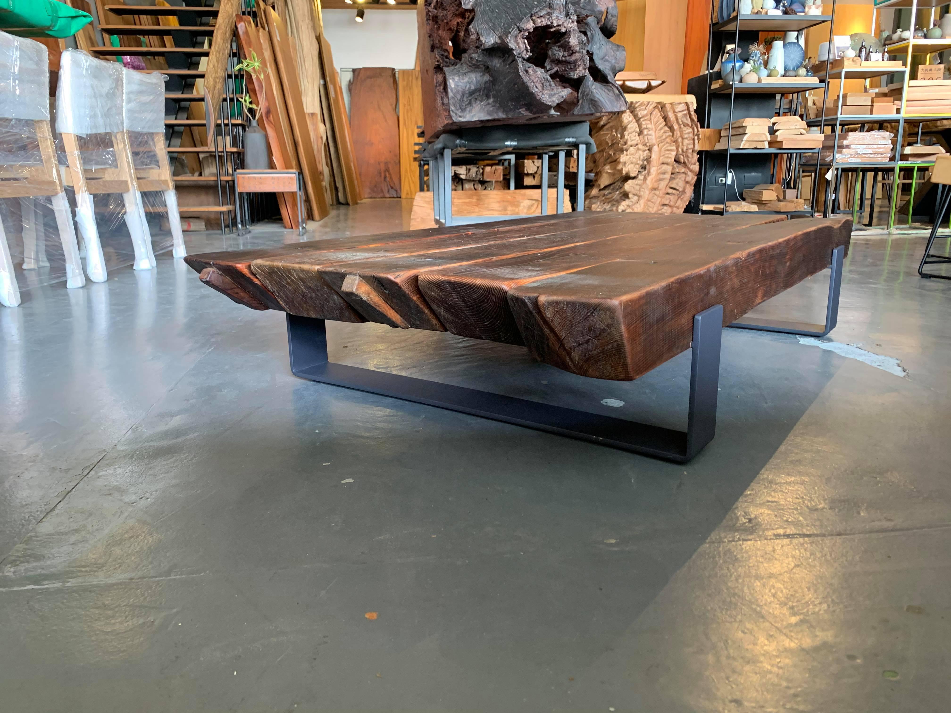 茶几/客廳桌/邊几