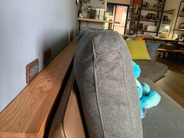 茶几/客廳桌/邊几