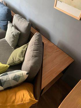 茶几/客廳桌/邊几