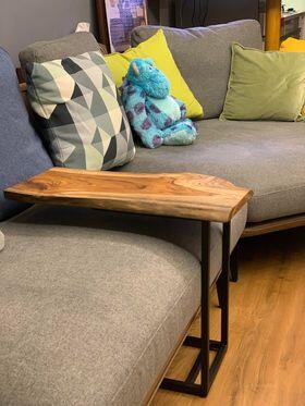 22222222222222222222