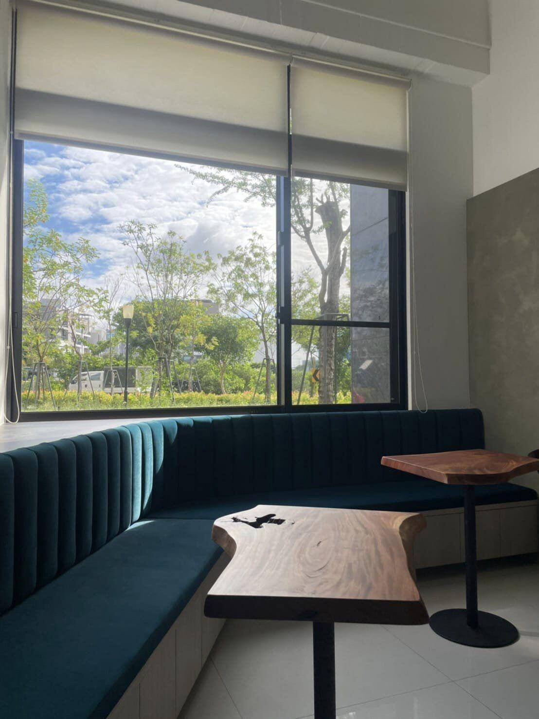 茶几/客廳桌/邊几