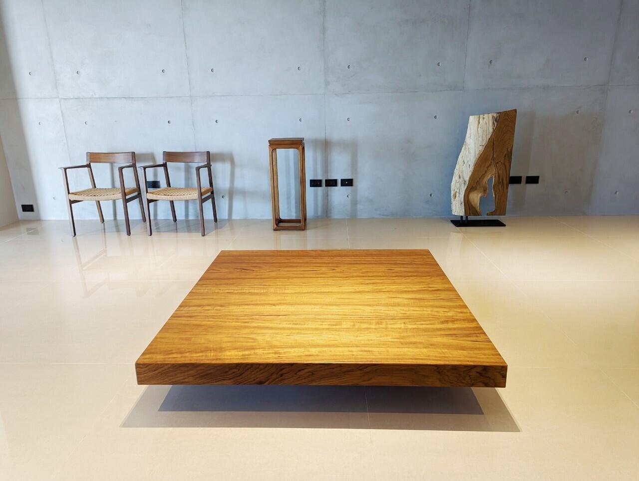 茶几/客廳桌/邊几