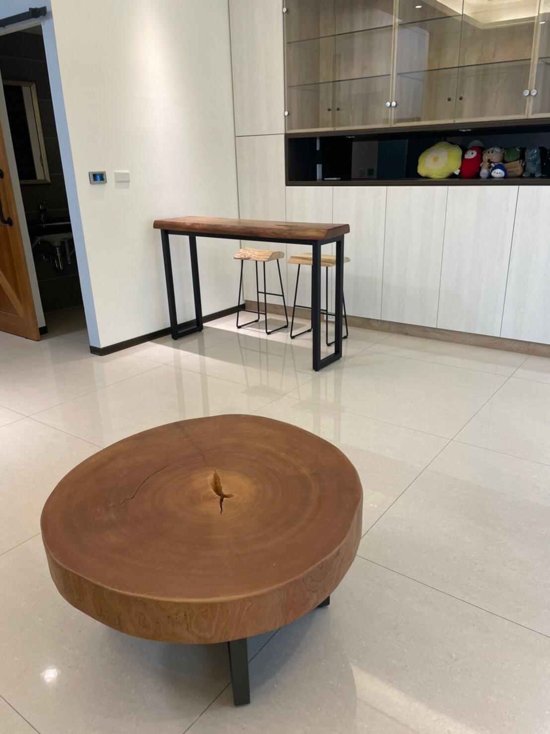 茶几/客廳桌/邊几