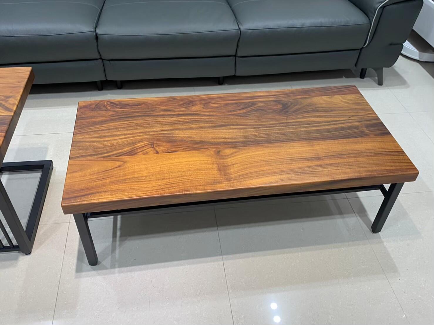 茶几/客廳桌/邊几