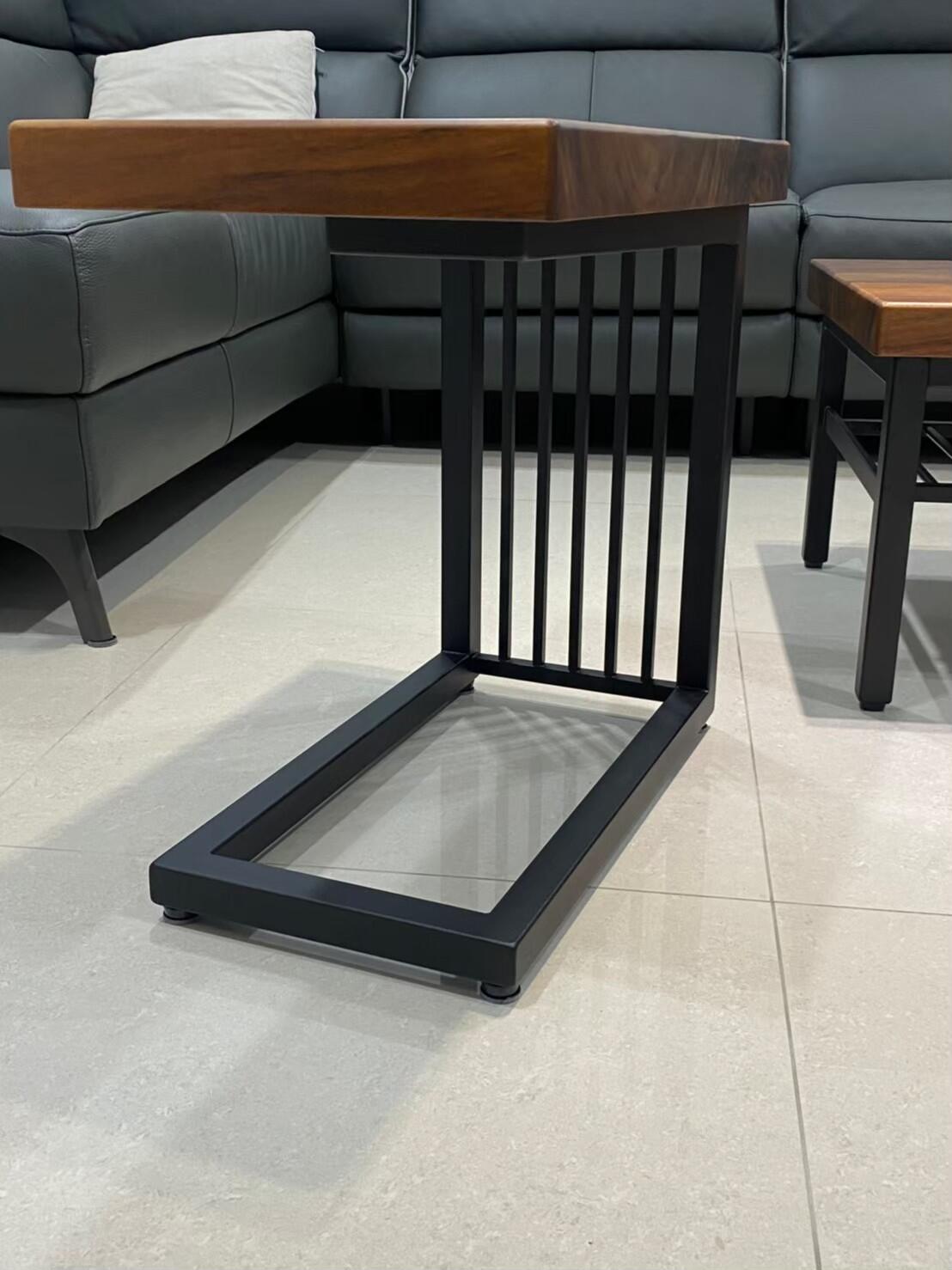 茶几/客廳桌/邊几