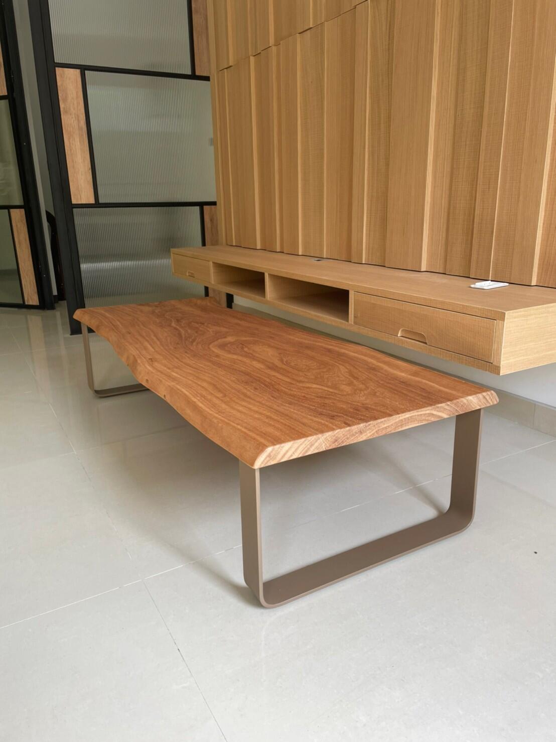 茶几/客廳桌/邊几