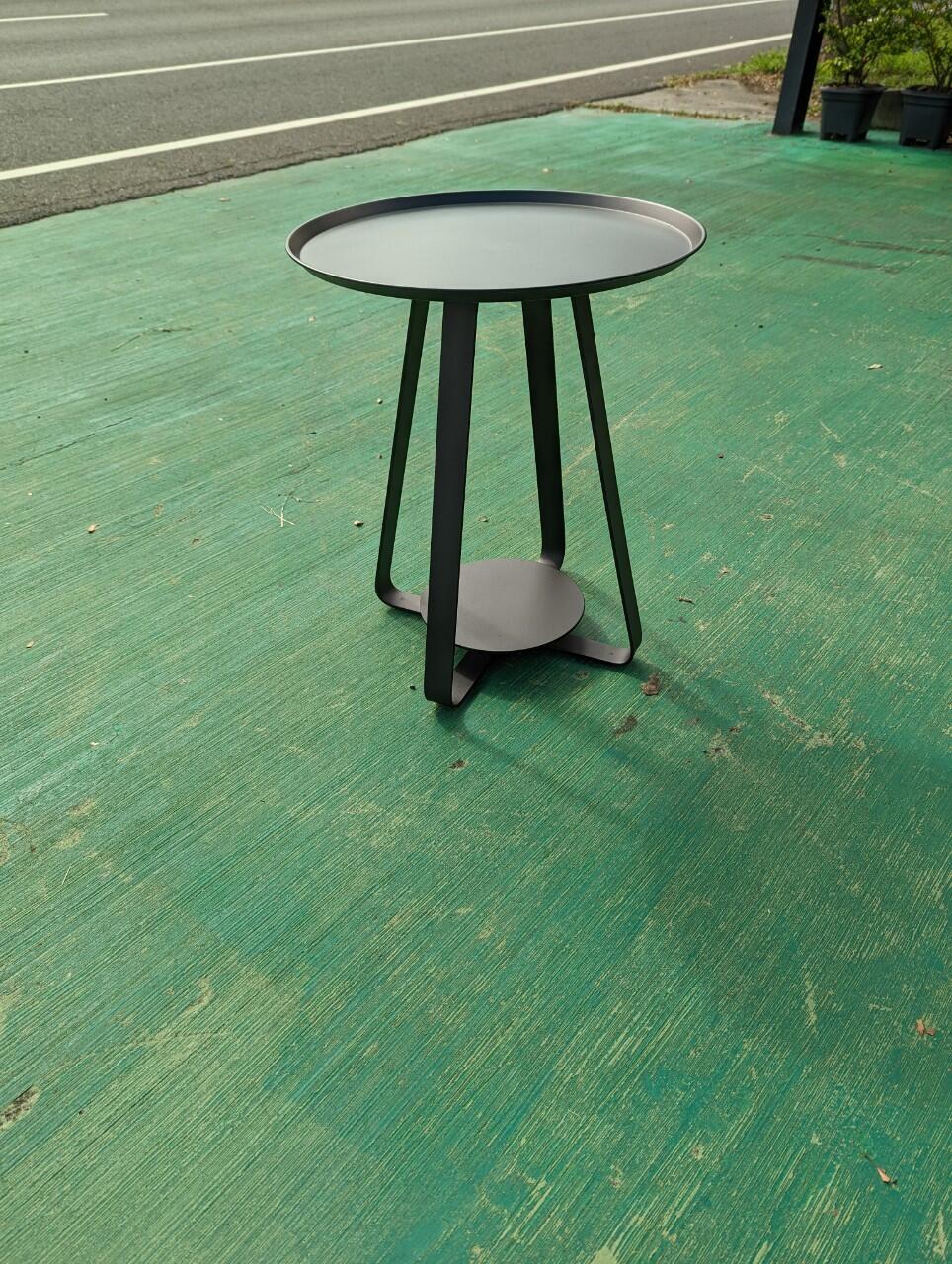 茶几/客廳桌/邊几