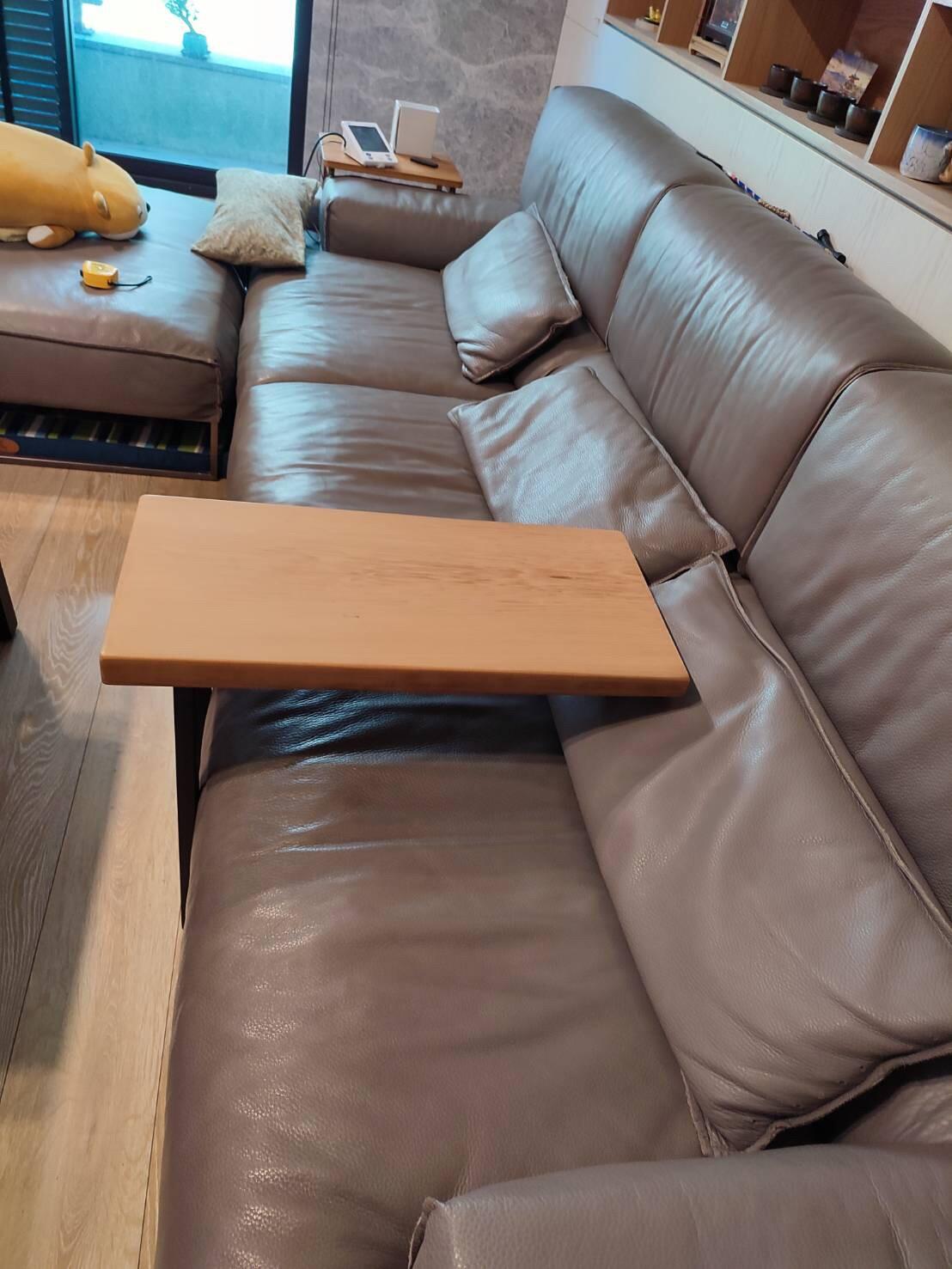 茶几/客廳桌/邊几