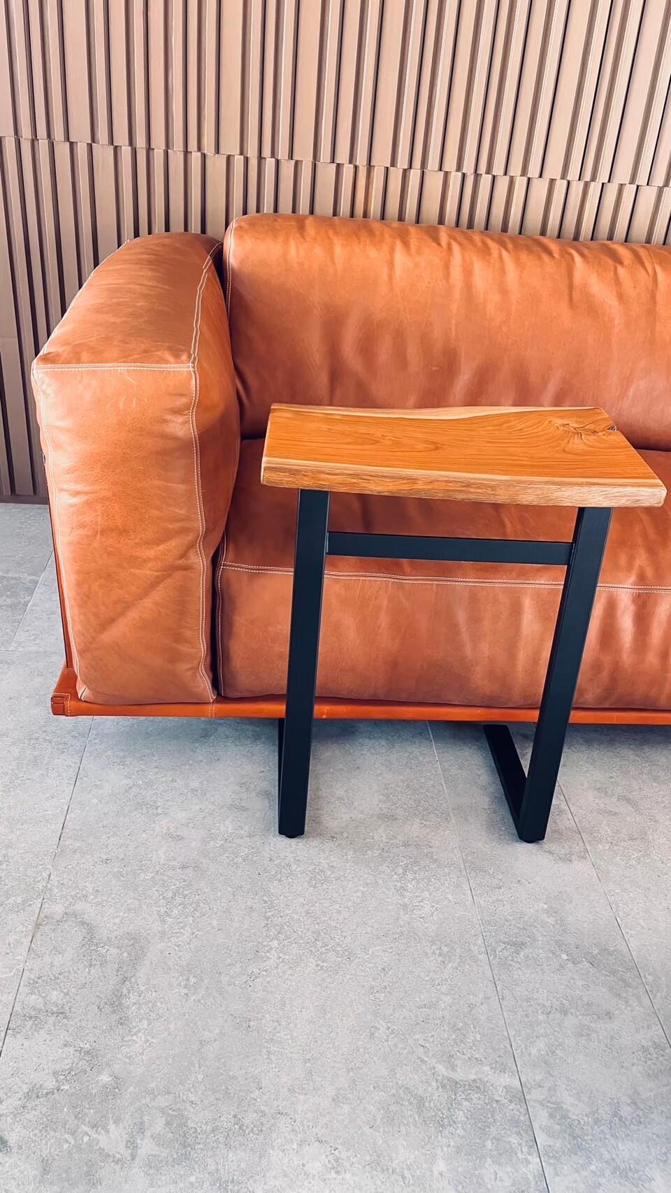 茶几/客廳桌/邊几