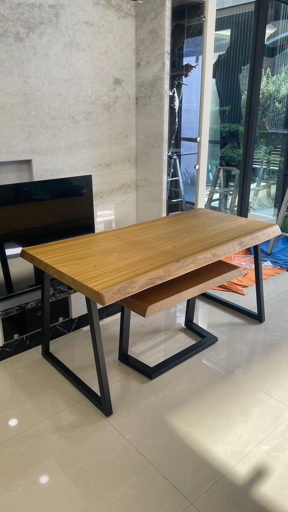 茶几/客廳桌/邊几