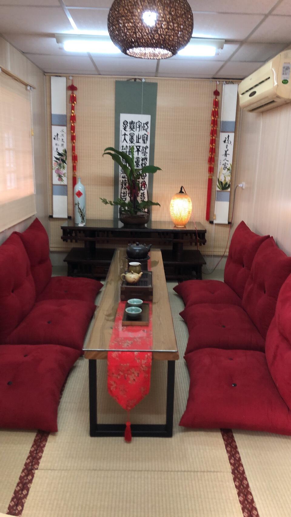 茶几/客廳桌/邊几