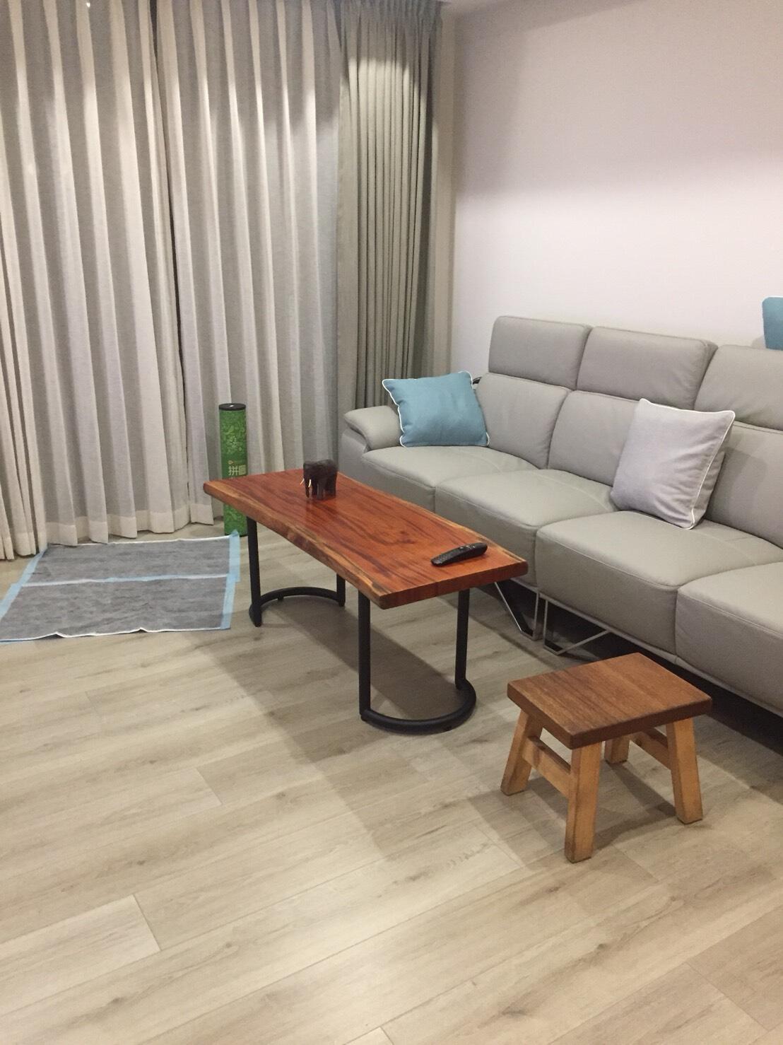 茶几/客廳桌/邊几