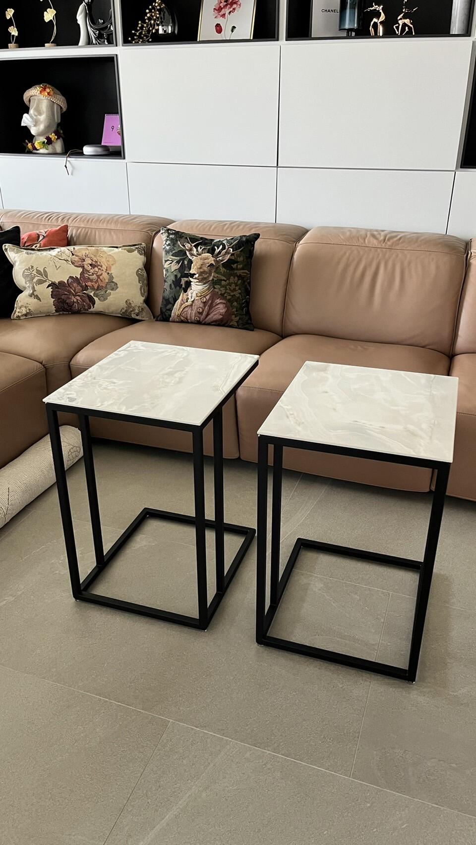 茶几/客廳桌/邊几