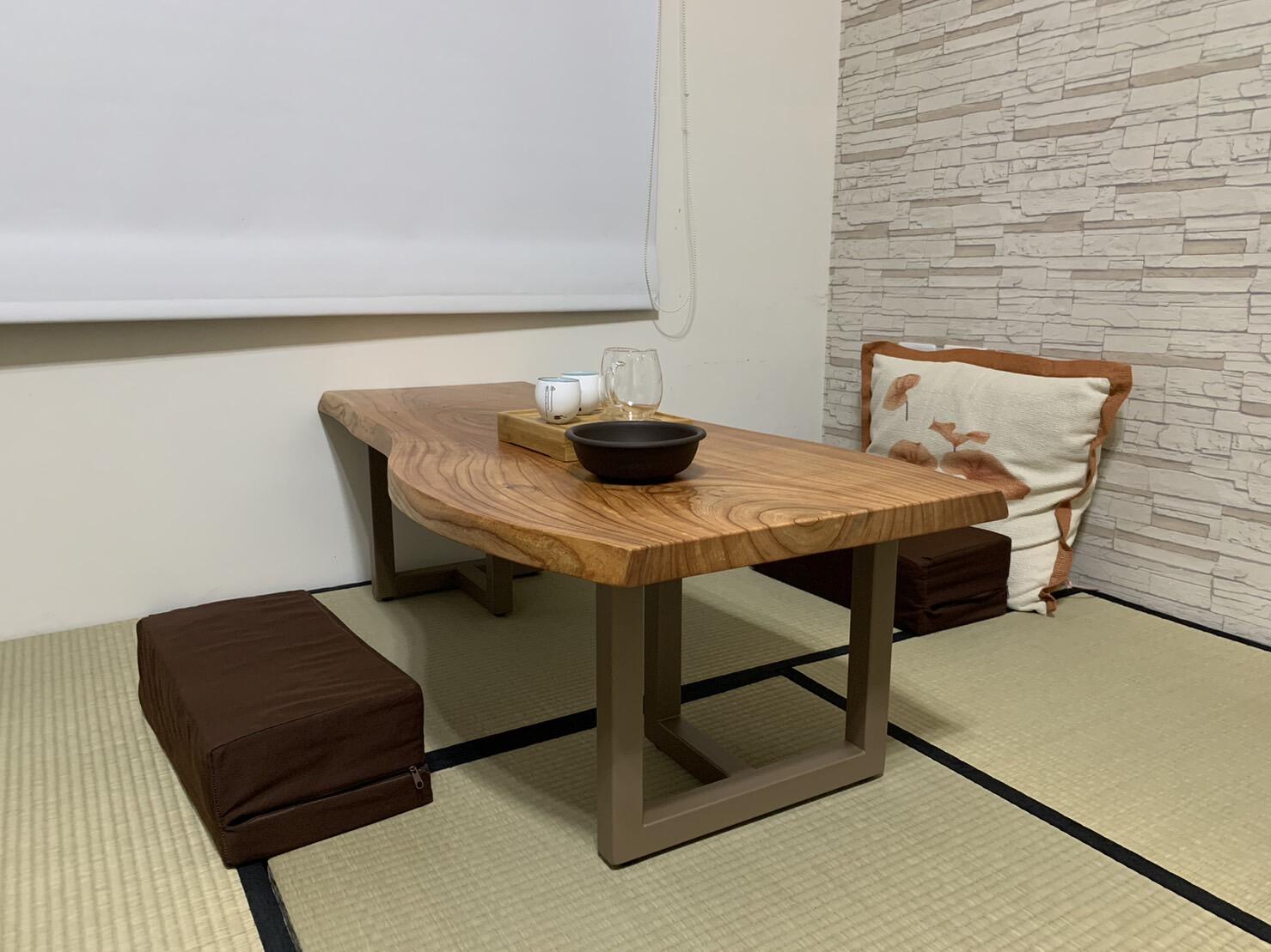 茶几/客廳桌/邊几