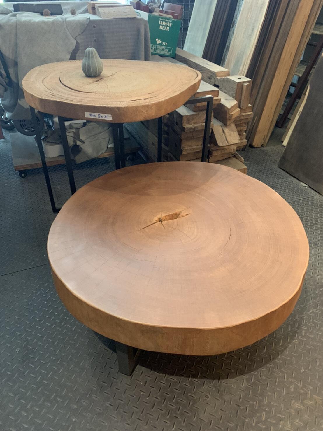 茶几/客廳桌/邊几