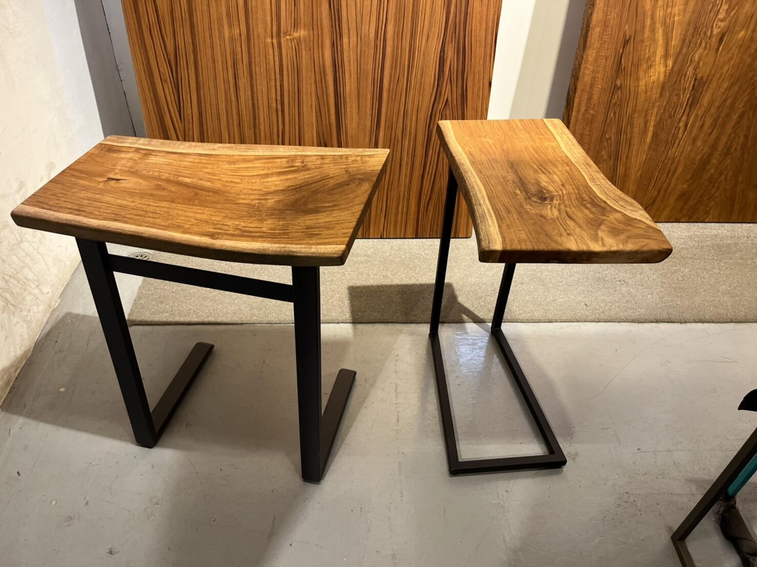 茶几/客廳桌/邊几