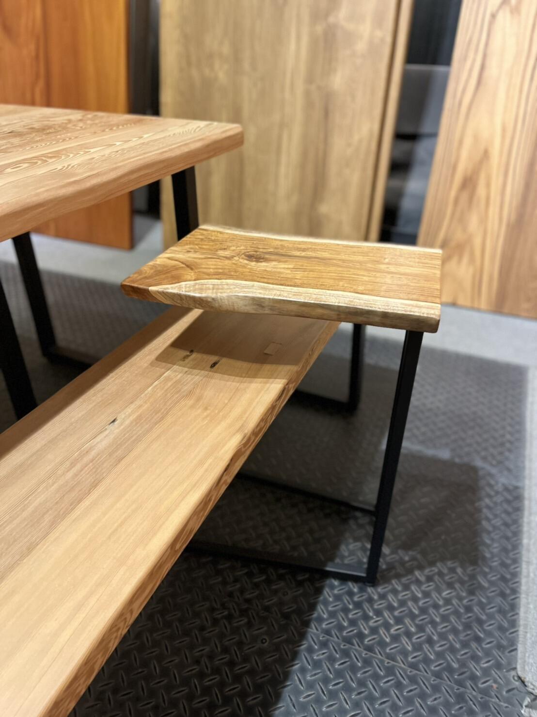 茶几/客廳桌/邊几