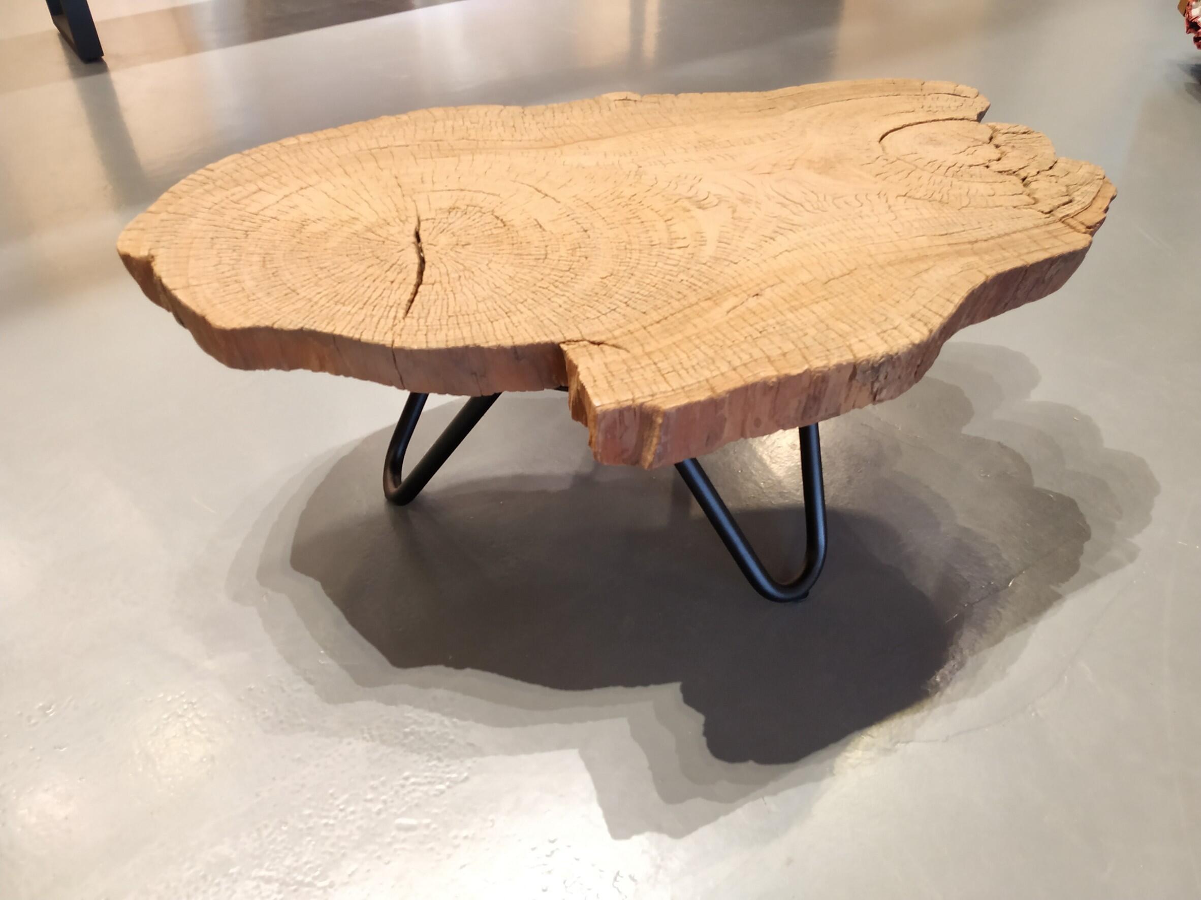 茶几/客廳桌/邊几