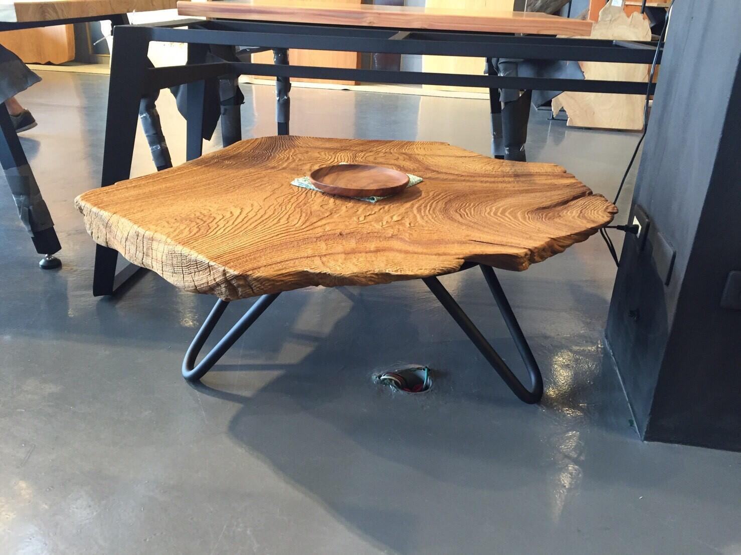 茶几/客廳桌/邊几