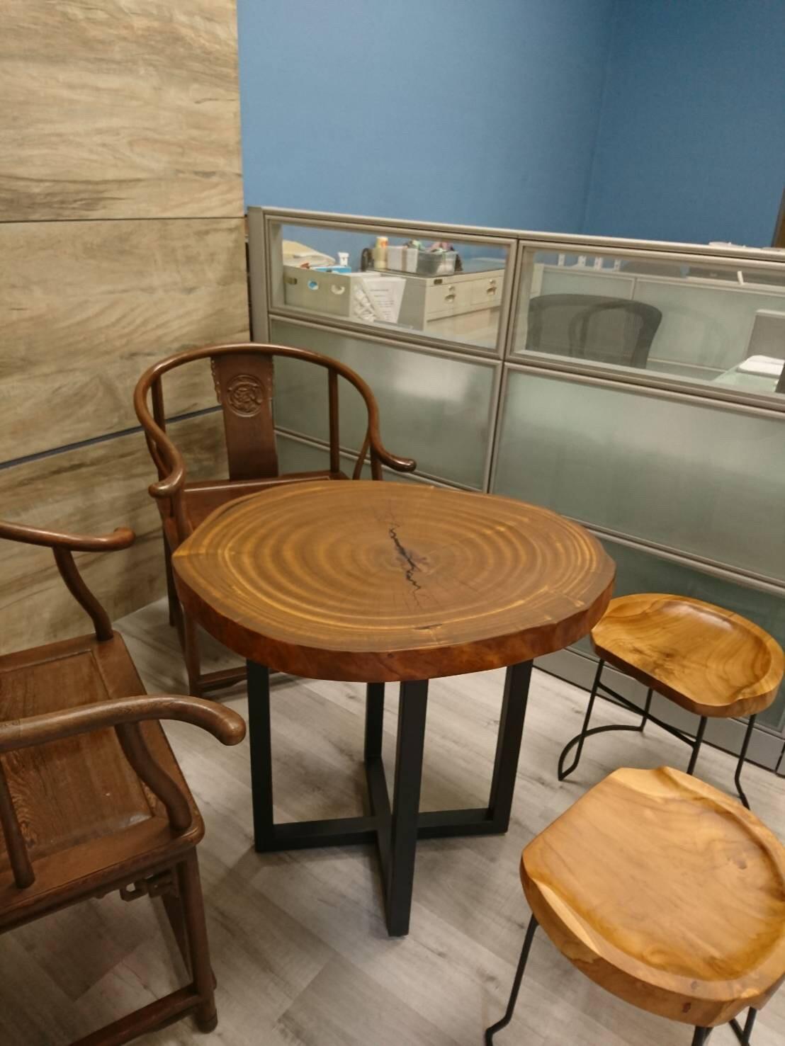 茶几/客廳桌/邊几