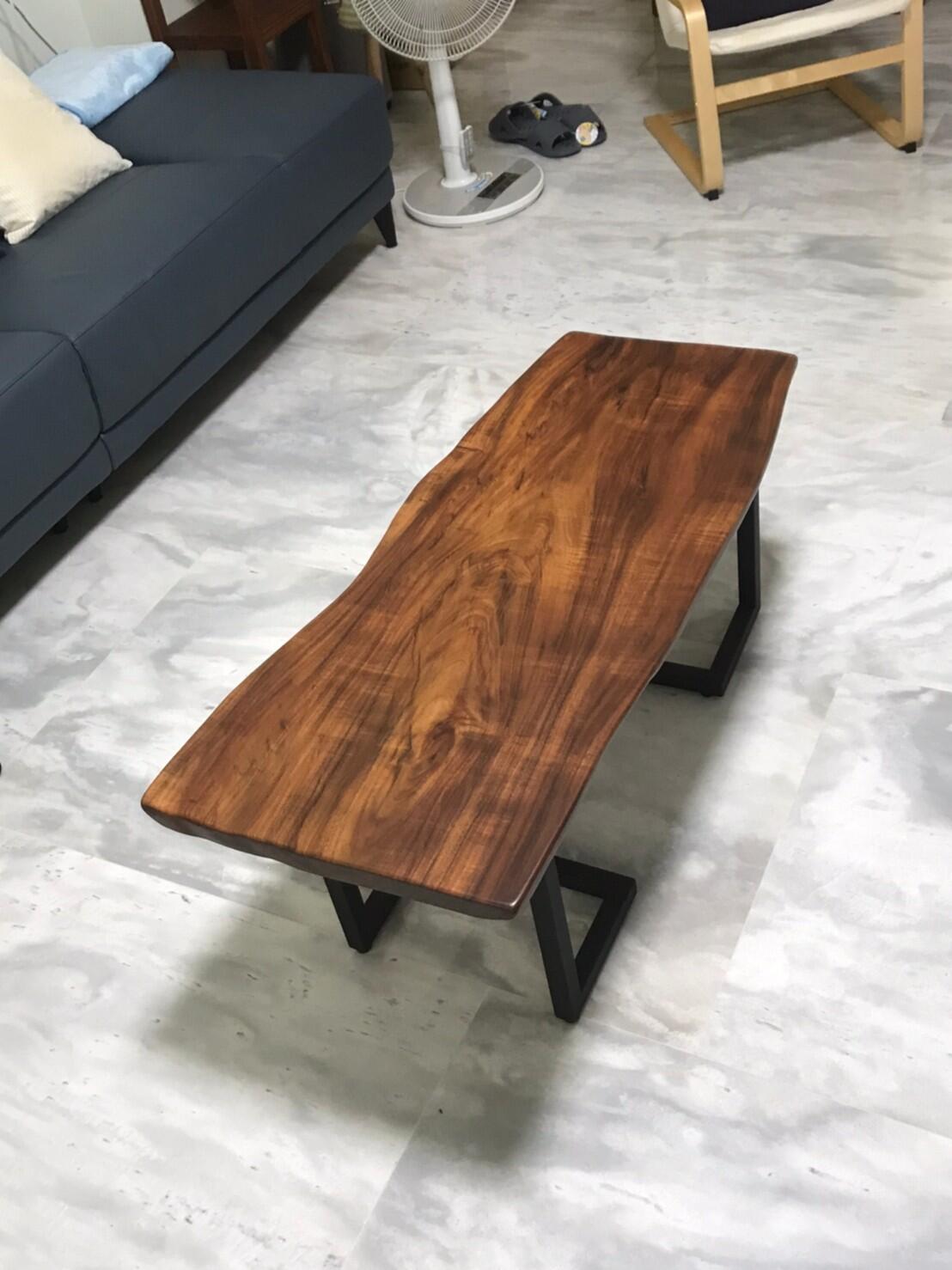 茶几/客廳桌/邊几