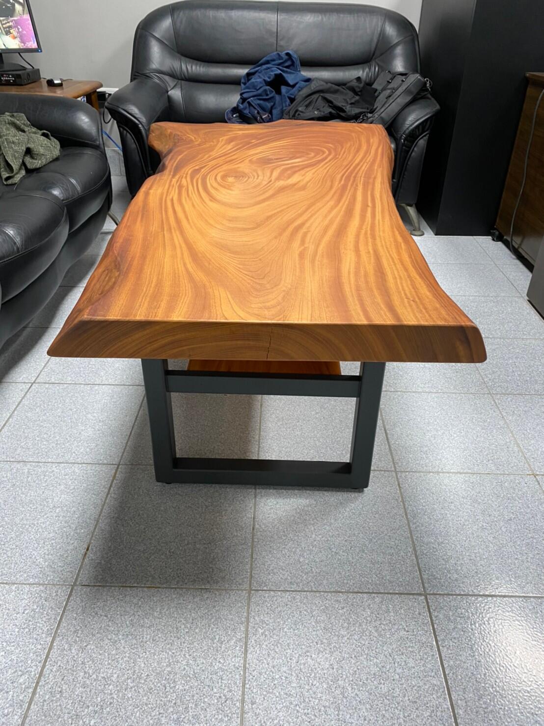 茶几/客廳桌/邊几