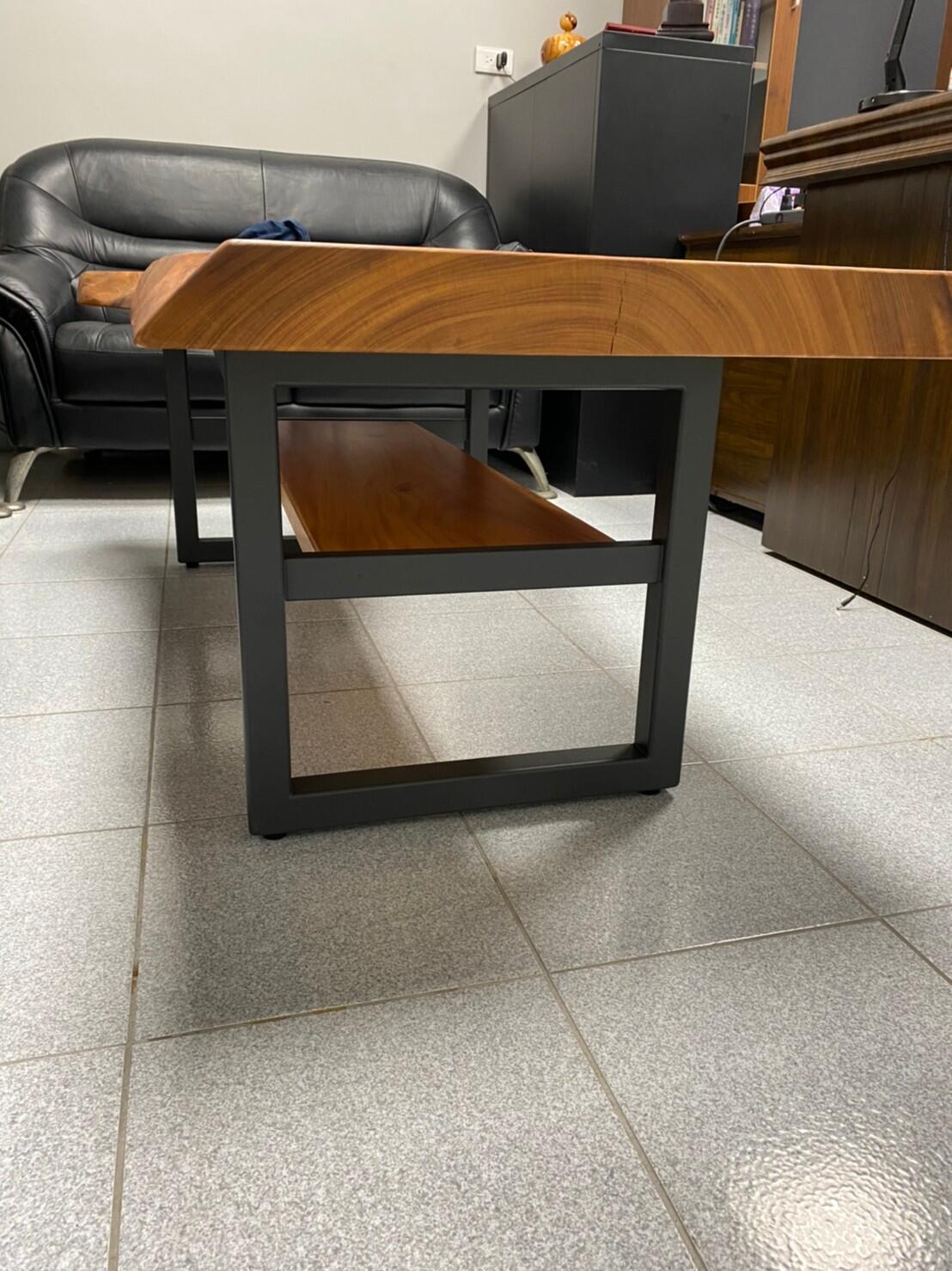 茶几/客廳桌/邊几