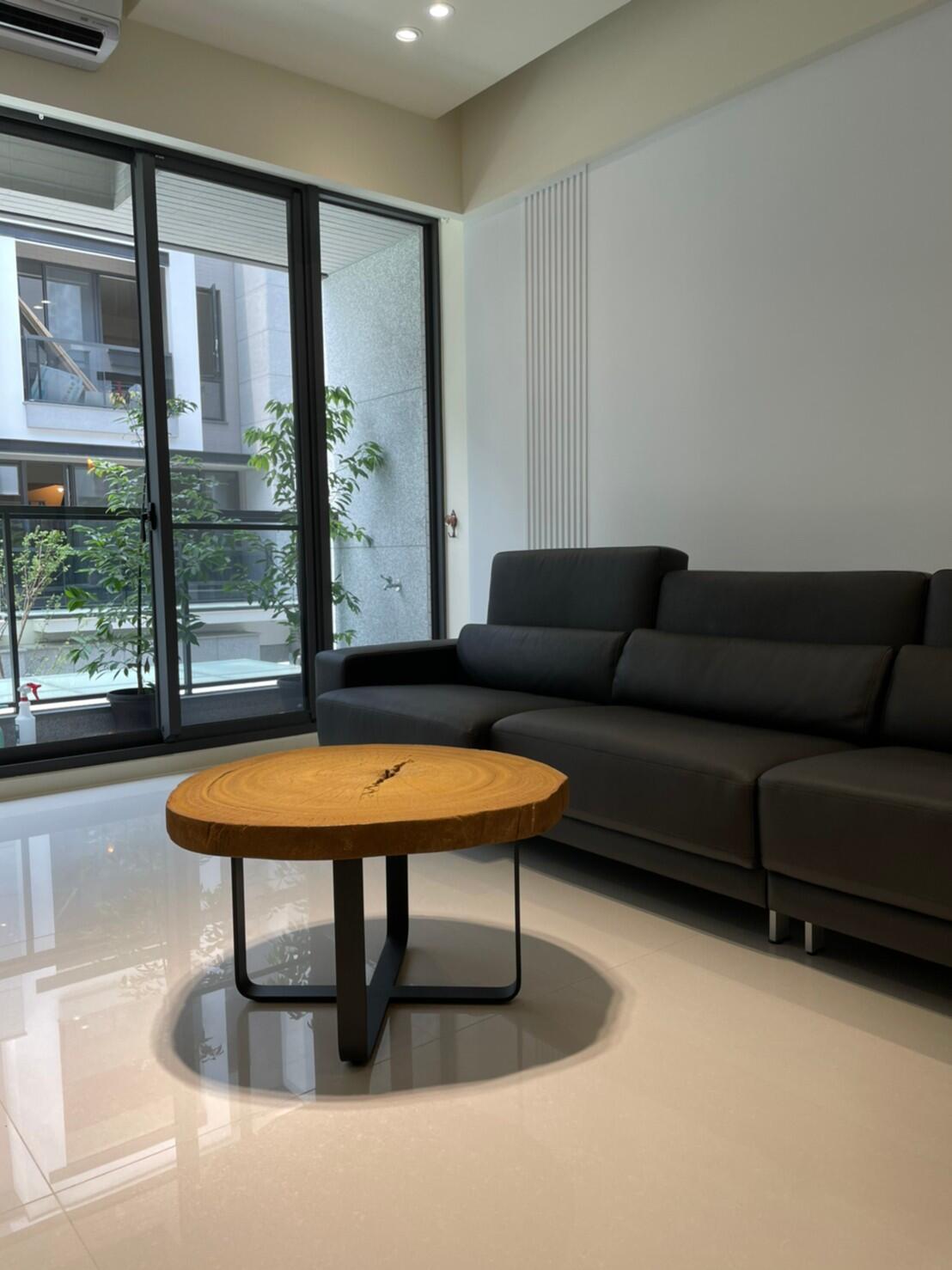 22222222222222222222