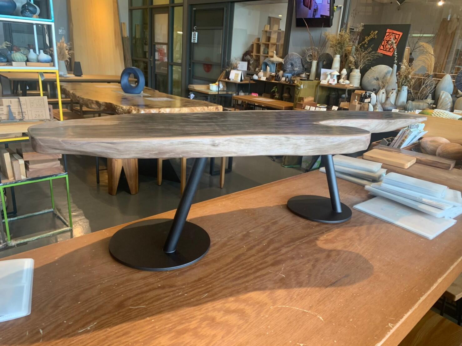 茶几/客廳桌/邊几