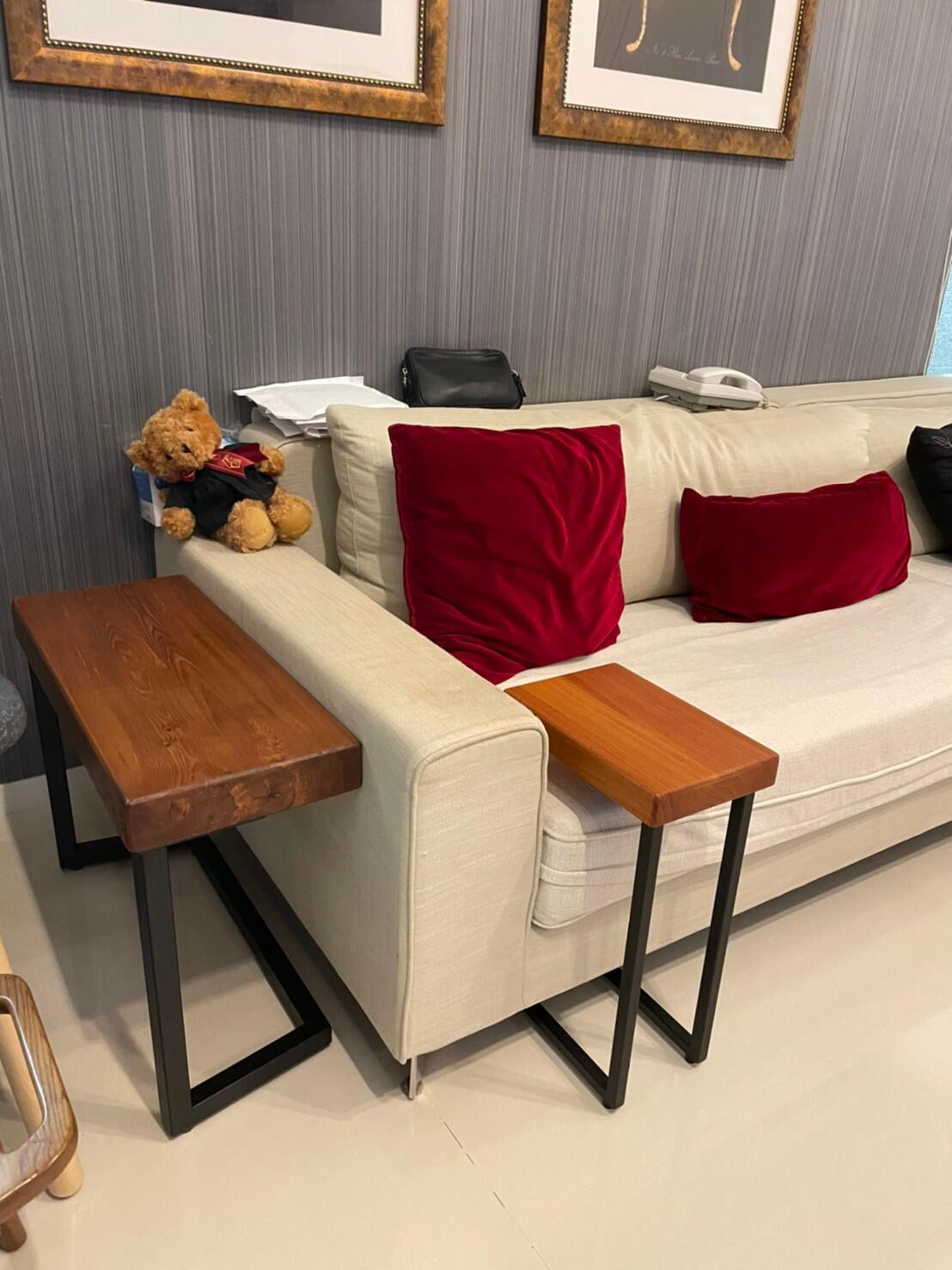 茶几/客廳桌/邊几