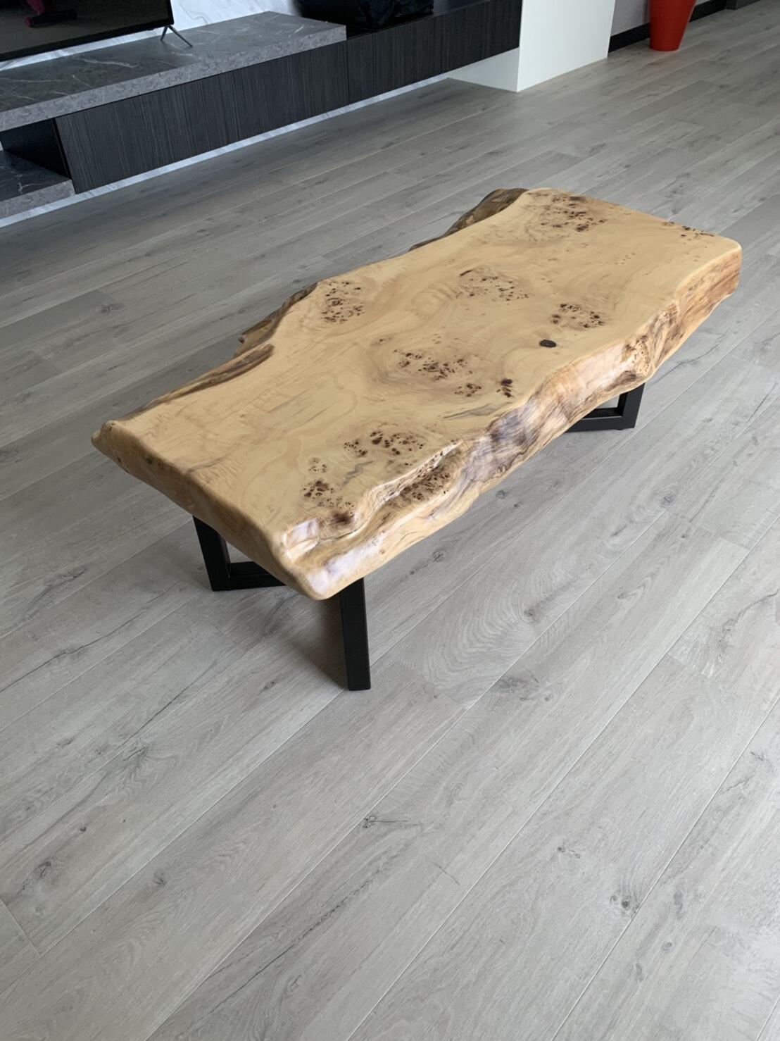 茶几/客廳桌/邊几