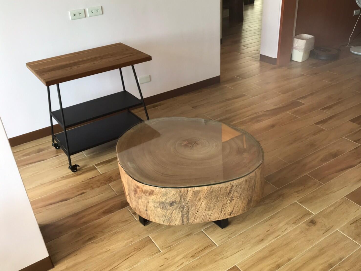 茶几/客廳桌/邊几