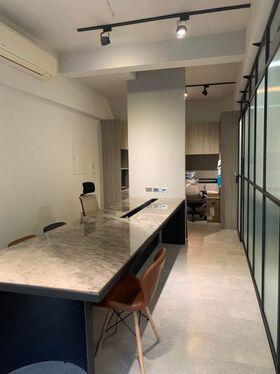 222222222222222222222222