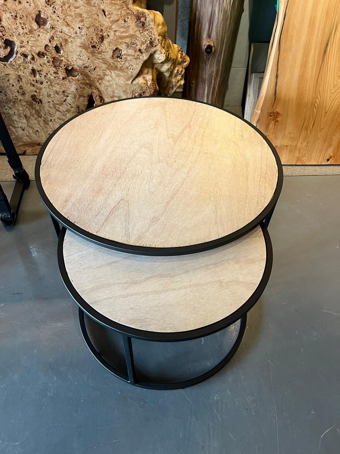 大理石/陶板/岩板/系統板桌腳