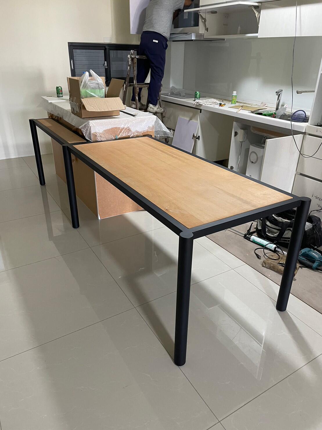 222222222222222222222222