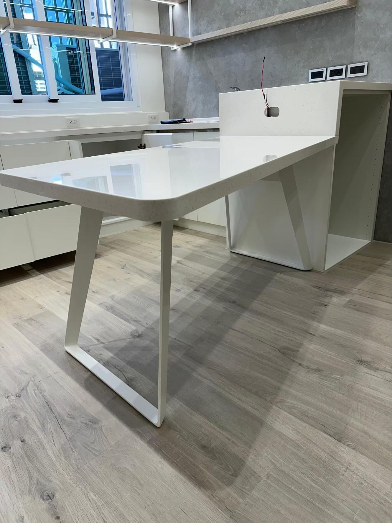 222222222222222222222222