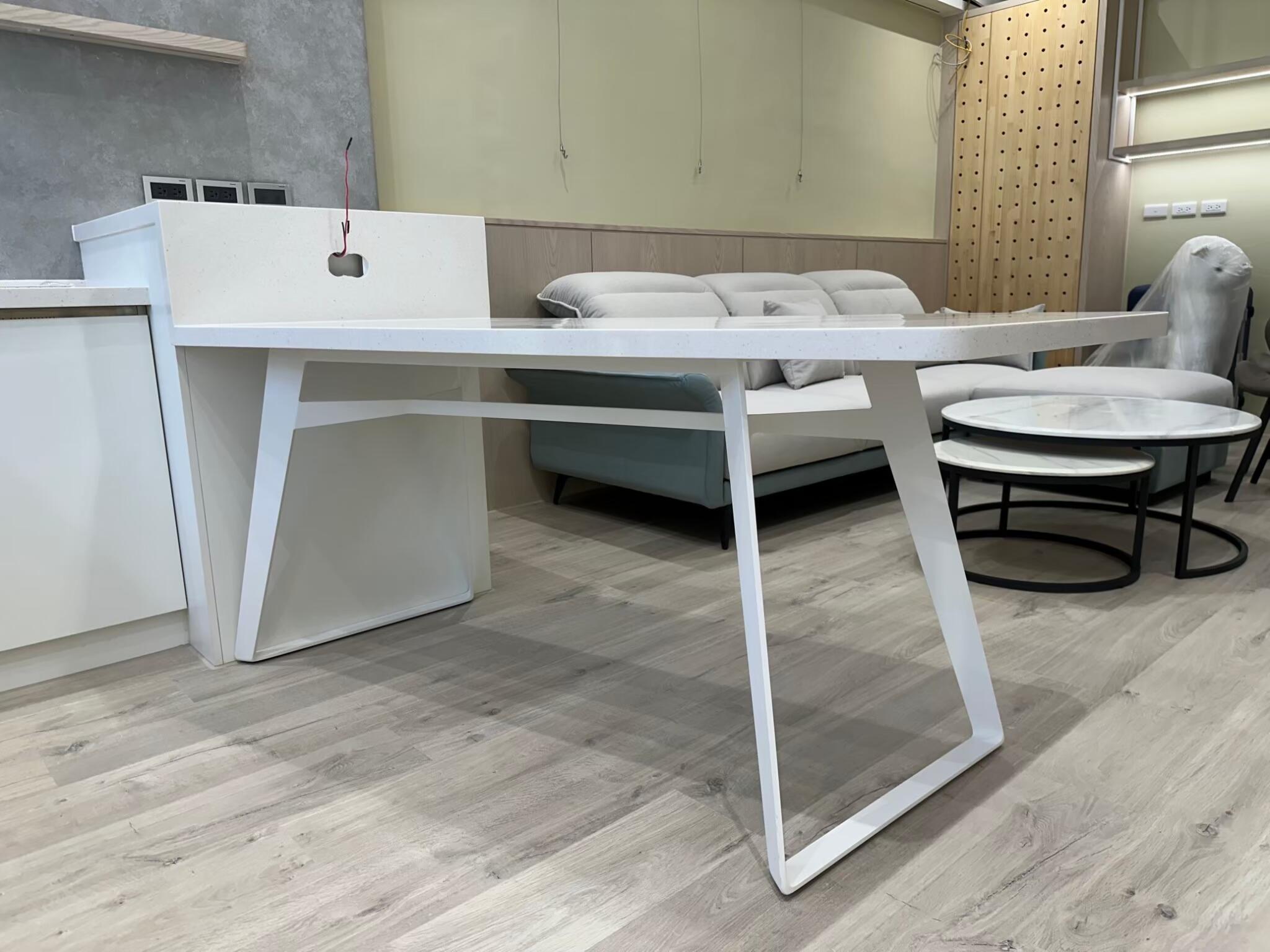 222222222222222222222222