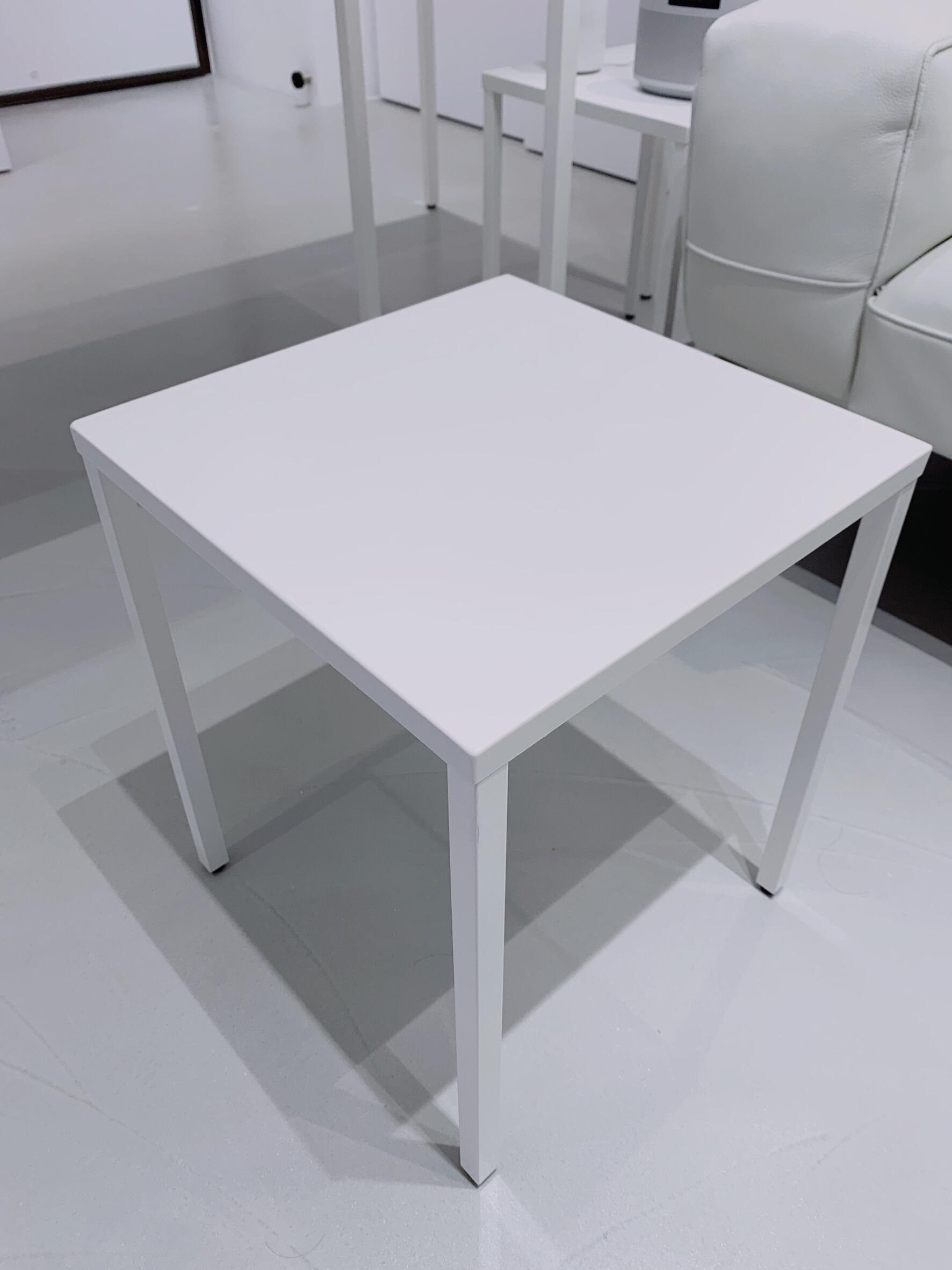 大理石/陶板/岩板/系統板桌腳