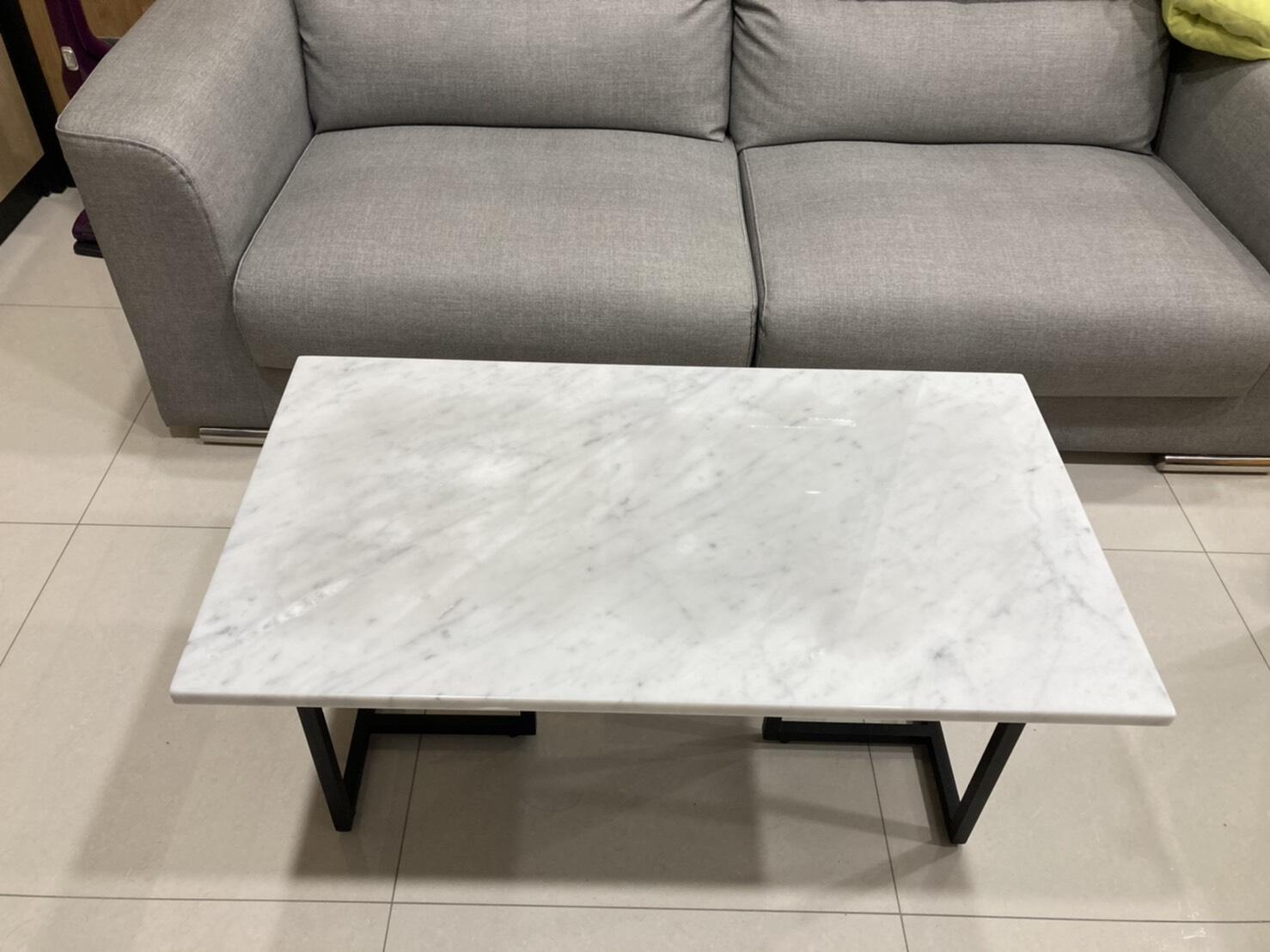 大理石/陶板/岩板/系統板桌腳