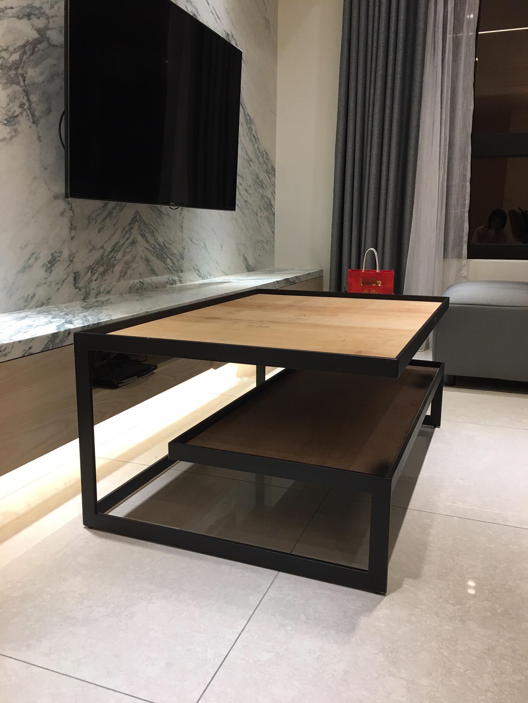 大理石/陶板/岩板/系統板桌腳