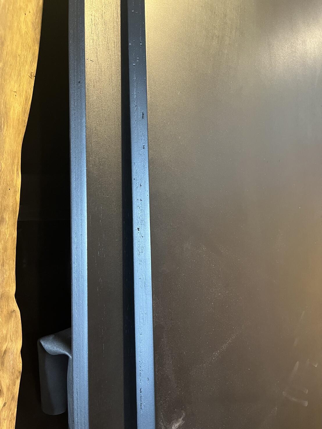 大理石/陶板/岩板/系統板桌腳