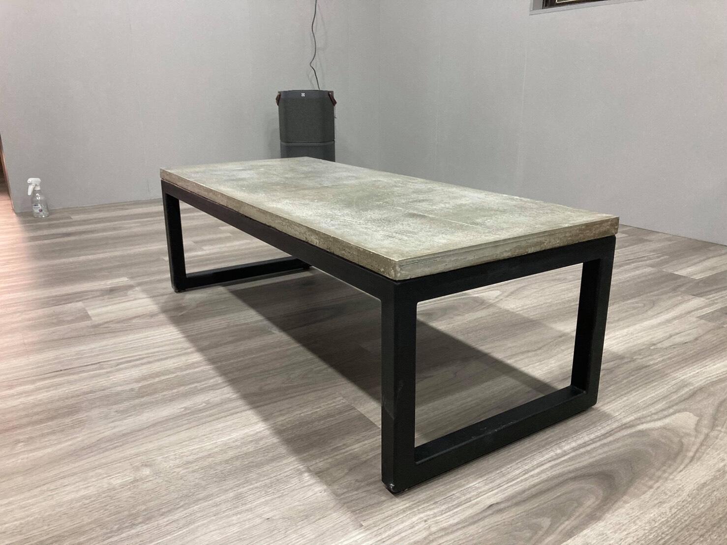 大理石/陶板/岩板/系統板桌腳