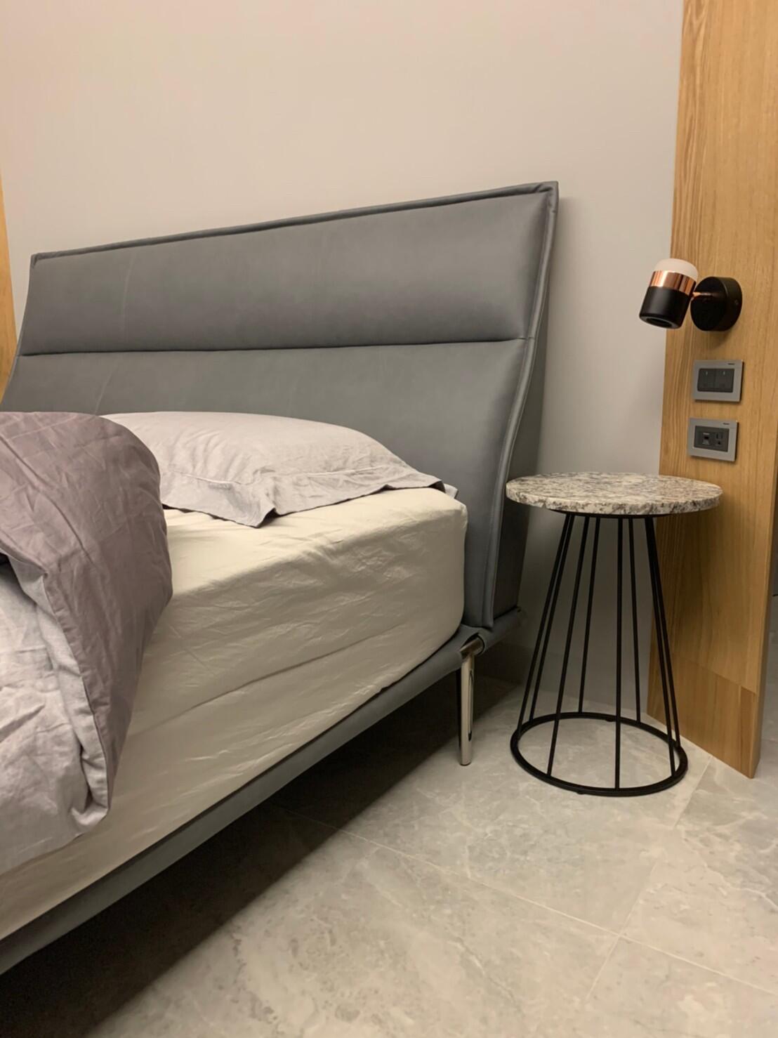 大理石/陶板/岩板/系統板桌腳