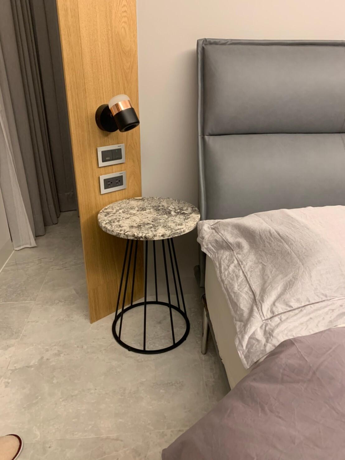 大理石/陶板/岩板/系統板桌腳