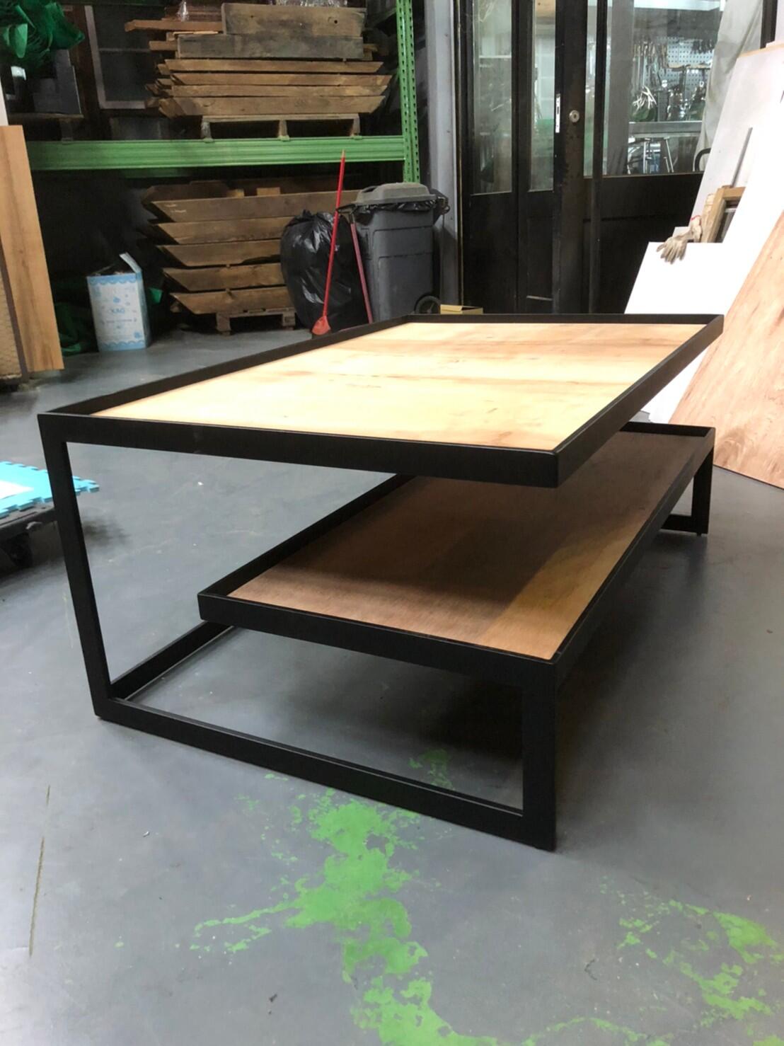 大理石/陶板/岩板/系統板桌腳