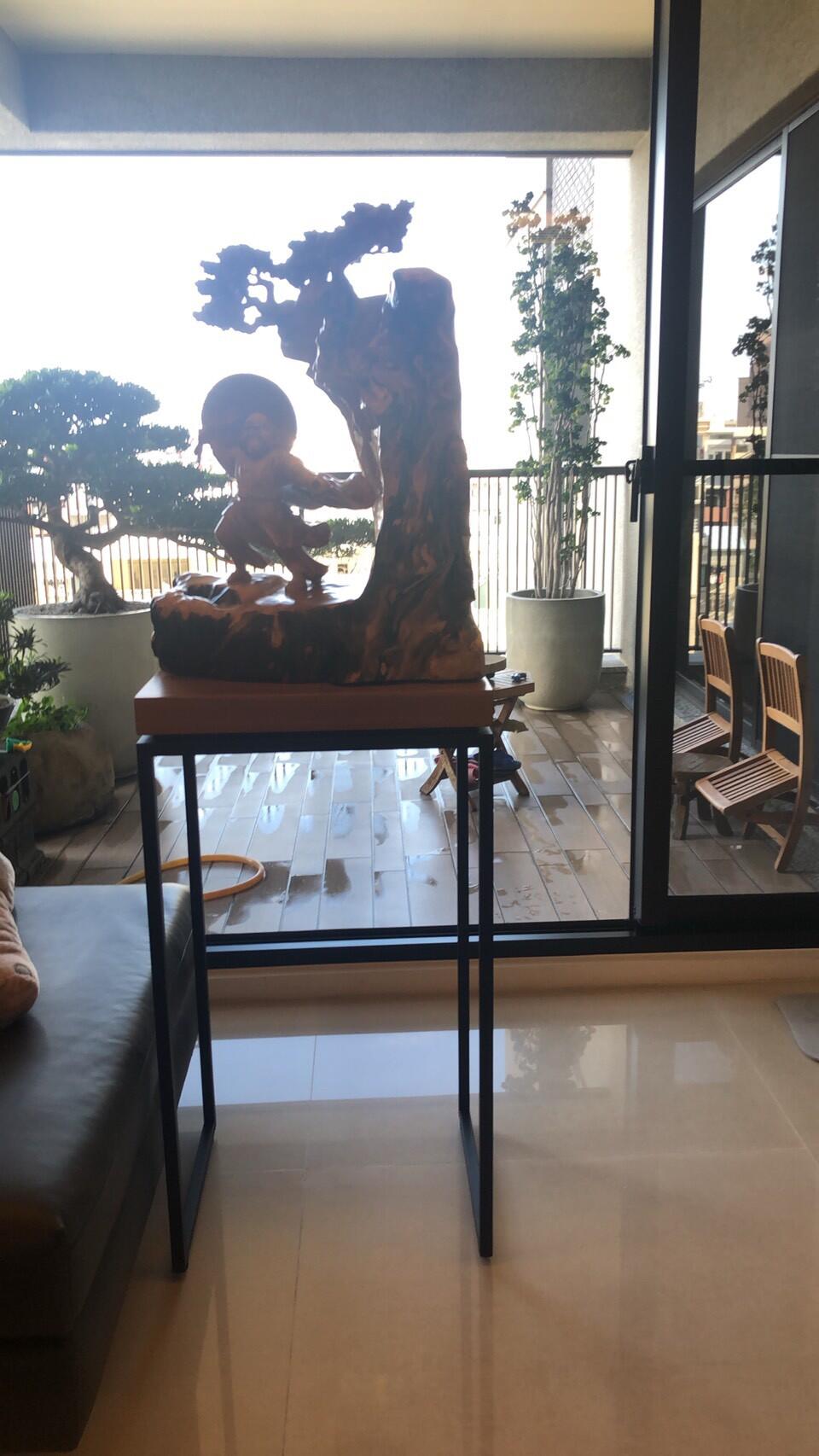 神明桌/上下桌/佛桌